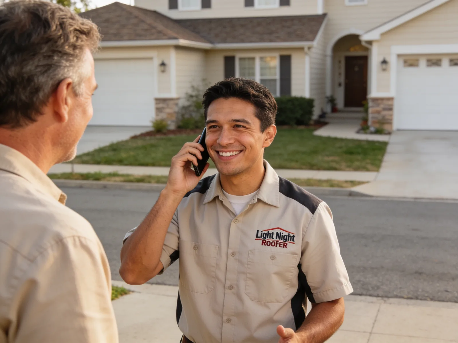 Emergency Roof Repair Jasper, MI FAQs